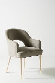 Sienna Dining Chair Chair Dining Chairs Dining