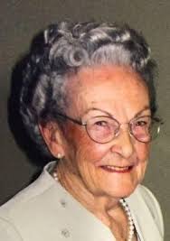 Delores Risk Obituary (2015)