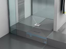 Maybe you would like to learn more about one of these? Wedi Fundo Primo Bodenelement Baddepot De