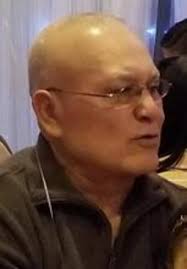 Carlos A Lainez Obituary