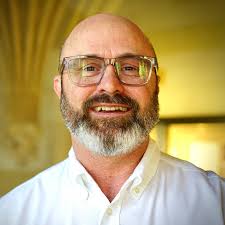 Lecturers and Visiting Faculty