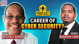 Tamarques Porter, MBA