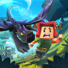 Shadow fight 2 special edition mod apk v1.0.10 (max level 52/all weapons unlocked/all unlimited) nekki december 21, 2020. Mod Republic