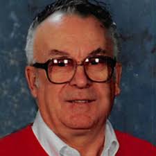 Leonard Schneibel Obituary March 30, 2020