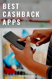 Shop almost every retailer on the planet and earn up several apps pay you to play games, including swagbucks, mistplay, and others. 23 Best Cash Back Apps Rewards For Shopping In 2021 Moneypantry