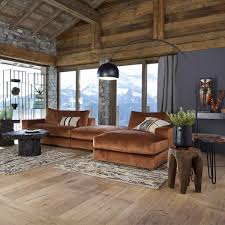 9 Couleurs Tendance En 2020 Pour La Deco Peinture Coloris Style Salon Deco Maison Deco Salon