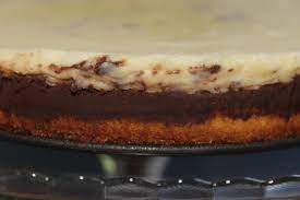 Der frisch gemahlene kaffeeduft lädt zum verweilen auf den gemütlichen sofas oder sesseln ein. Torten Und Kuchen Sweet Up Your Mind Seite 3