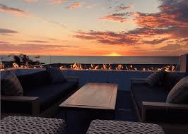 Maybe you would like to learn more about one of these? Choosing The Right Gas Fire Pit Insert Firefarm Living