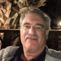 100+ "Barry Baum" profiles