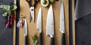 Read customer reviews on zwilling j.a. The Best Cyber Monday Kitchen Knife Sales For 2020