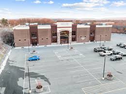 When you're buying new furniture, you want to be sure that you're buying the right pieces for your home. 4661 Lindle Rd Harrisburg Pa 17111 Loopnet Com