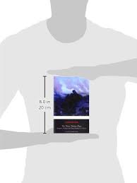 You will need a copy of sophocles three theban plays (not included in this sale) to use this student guide. The Three Theban Plays Penguin Classics Amazon Es Sophocles Fagles Robert Knox Bernard Macgregor Walker Fagles Robert Libros En Idiomas Extranjeros