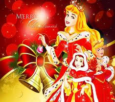 500 Aurora Sleeping Beauty Ideas In 2020 Princess Aurora Aurora Sleeping Beauty Disney Best christmas wallpaper, desktop background for any computer, laptop, tablet and phone.