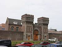 Image result