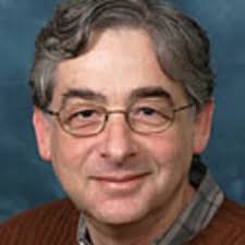 Dr. Aaron Stubbs, MD