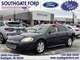 Image result for Black Granite 2012 Impala