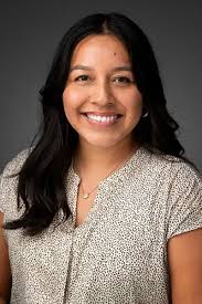 John F. Bratton, Ph.D., P.G.