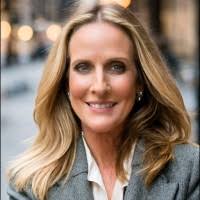 Nancy Eyles's Instagram, Twitter & Facebook