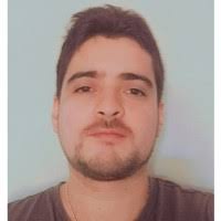 700+ "Dan Oliva" profiles