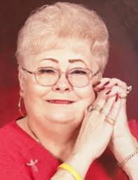 Shirley Lynn Lose Obituary June 23, 2020