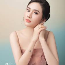 Chang Bông Phiu Lơ