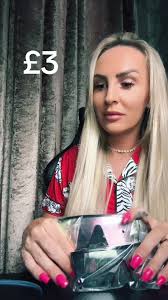 Get Stylish and Protected with Affordable Sunglasses