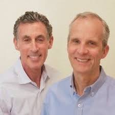 Sean Platt Plaster (@seanplattplaster) · Southbury, CT