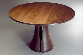 Rated 4.5 out of 5 stars. Tinsman Dining Table Round Dining Table Seth Rolland