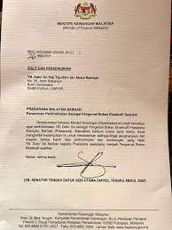 Dato' haji tajuddin abdul rahman (born 17 january 1948) is a malaysian politician and is the member of the parliament of malaysia for the pasir salak constituency in the state of perak. W49wvpzzei48lm