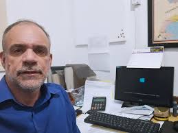 Duobytes Soluções em Tecnologia (@duobytessolucoes) • Instagram photos and  videos