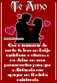 With tenor, maker of gif keyboard, add popular ti amo animated gifs to your conversations. 20 Te Amo Imagens E Gifs Com Frases Para Whatsapp Recados Online