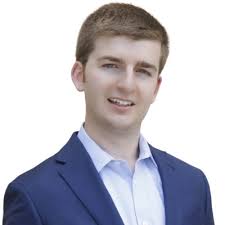 So honored to have been awarded with the 'Kindling' award after a…