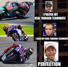 Es stehen 370 jack miller auf etsy zum verkauf, und sie kosten im durchschnitt 45,96 €. Off Season Means Shitty Memes Season Motogp
