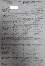 Đề thi tốt nghiệp thpt 2021 sẽ được giữ nguyên cả về cấu trúc, thời gian đề thi chính thức môn lịch sử, gợi ý đáp án môn lịch sử thi thpt quốc gia 2021 mã đề 324 chuẩn nhất, chính xác nhất trên tạp chí điện tử người. I Zgw7qf Owovm