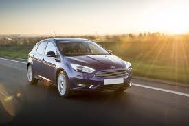 Pada proyek akhir ini, palang pintu perlintasan kereta api otomatis ini dirancang dengan menggunakan sistem berbasis mikrokontroler yang dilengkapi sensor untuk mendeteksi kedatangan kereta api. Ford Focus 5 Pintu 2014 Spesifikasi Harga Foto Avtotachki