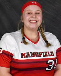 2019 Softball Roster