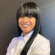 Star Rating and Reviews for Deseral Neal