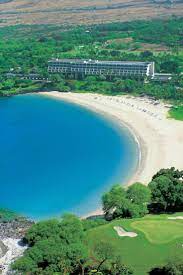 Mauna Kea Beach Hotel Mauna Kea Beach Hotel Hawaii Pictures Beach Hotels