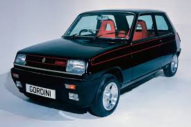 Image result for Rouge Apache 1995 Renault