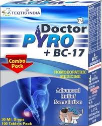 Antibiotics may be needed to treat or prevent a bacterial infection. à¤¡ à¤• à¤Ÿà¤° à¤ª à¤¯à¤° à¤¬ à¤¸ 17 Fistula Ka Ilaj Fistula Ka Ilaj In Hindi Fistula Ka Ilaj In Urdu Fistula Ka Rohani Ilaj Fistula Ke Lakshan Fistula Kya Hai Fistula Kya Hota Hai Fistula Meaning Fistula Meaning In Gujarati Fistula Meaning In Hindi