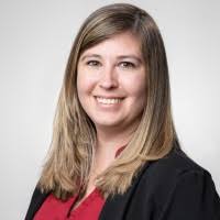 300+ "Tiffany Patterson" profiles