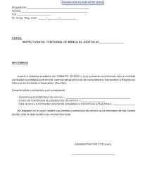 Regasiti mai jos un model de decizie scrisa de angajator privind imputernicirea persoanei desemnata pentru trimiterea registrului de evidenta a zilierilor, in care se mentioneaza inclusiv aspectele care tin de g.d.p.r. Procedura Actualizata Pentru Depunerea Revisal