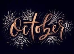 33 Super Ideas For Makeup Wallpaper Wallpapers Mac Desktop Wallpaper Fall October Wallpaper Fall Wallpaper