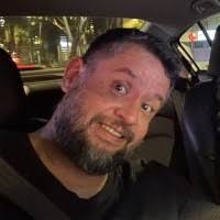 60+ "Bernardo Fuentes" profiles