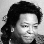Search Beatrice Jackson Obituaries and Funeral Services
