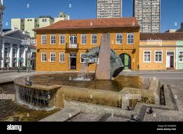 Image result for tbn:tVj6rqcH-AQR9M::www.pregonagropecuario.com.ar/images/caballo_overo.jpg