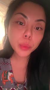 Lumay daw. Pagsure mo oi. #fyp #jammagno #tiktok #viral #kidsoftiktok  #onthisday #jammagnoph #fypシ゚viral #tiktokph #xyzbca #fypシ #momsoftiktok  #truth