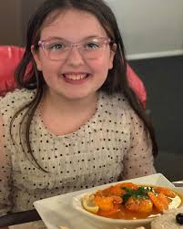 Nuno's Restaurant & Lounge