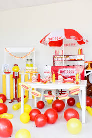 We did not find results for: Kara S Party Ideas Hot Dog Themed Summer Party Free Printables Kara S Party Ideas