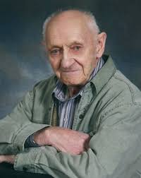 Daniel Ernest Tabbert Obituary